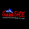Sumana Shoe